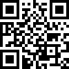 https://en.abna24.com/x4vxY