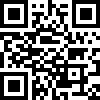 https://en.abna24.com/xc6K6