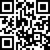 https://en.abna24.com/xkhRt