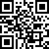 https://en.abna24.com/x7f6m