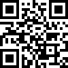 https://en.abna24.com/xgkv3