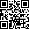 https://en.abna24.com/xjJXC