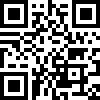 https://en.abna24.com/xgyQf