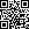 https://en.abna24.com/x8xx7
