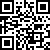 https://en.abna24.com/xgmFt