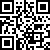 https://en.abna24.com/xbqtH