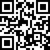 https://en.abna24.com/xbCvh