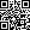 https://en.abna24.com/x9BfD