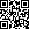 https://en.abna24.com/xbx4Y