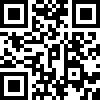 https://en.abna24.com/xhn7b