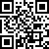 https://en.abna24.com/x4f9m