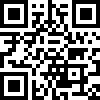 https://en.abna24.com/xhNDh