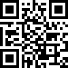 https://en.abna24.com/xg646