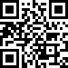 https://en.abna24.com/xfXfC