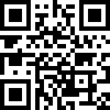 https://en.abna24.com/xc6X4