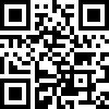 https://en.abna24.com/x3Fh7
