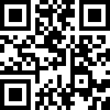 https://en.abna24.com/x9ghN