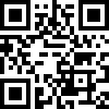 https://en.abna24.com/xgTLj