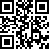 https://en.abna24.com/x9Lnr