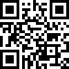 https://en.abna24.com/x7Gm4