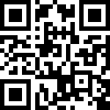 https://en.abna24.com/x7j7K