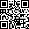 https://en.abna24.com/xbDqr