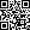 https://en.abna24.com/x5hkV