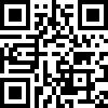 https://en.abna24.com/xgTRJ
