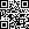https://en.abna24.com/xggKw