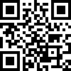 https://en.abna24.com/xcj6F