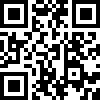 https://en.abna24.com/xjp34