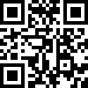 https://en.abna24.com/xdtJ7