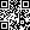 https://en.abna24.com/xkkGZ