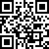 https://en.abna24.com/x4cXT