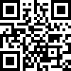 https://en.abna24.com/xhNnP