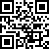 https://en.abna24.com/x4jRM