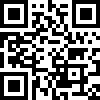 https://en.abna24.com/xgQGc