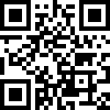 https://en.abna24.com/x7Pbv