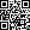 https://en.abna24.com/xjvHM