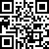 https://en.abna24.com/x7cFV