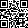 https://en.abna24.com/xfVN3
