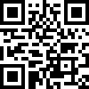 https://en.abna24.com/x7thz