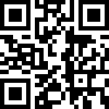 https://en.abna24.com/xjX5g