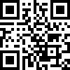https://en.abna24.com/xfJxP