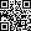 https://en.abna24.com/x3P4T