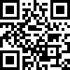 https://en.abna24.com/xjtKN