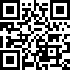 https://en.abna24.com/x5YdN