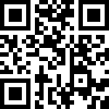 https://en.abna24.com/x9WMb