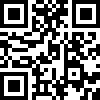 https://en.abna24.com/x3VCZ