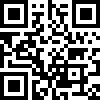 https://en.abna24.com/x8QYP